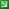 ContactUs.aspx
تم السحب إلى: developer