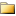 Folder: ar-sa