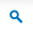 بحث