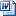 CVTemplate2003.doc
