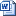CVTemplate2007.docx