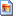 Smallb-1_03.jpg