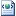 sitemap.xml