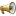 Home Page Banner